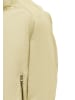 watley Herren Jacket in BEIGE