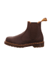 Dr. Martens Stiefeletten für Damen in braun