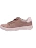 ara Sneaker in beige