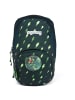 Ergobag Ease Small "LUMI-Edition" - Kinderrucksack 30 cm (Bärtolomäus in Bärtolomäus