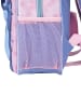 Cerda Kinderrucksack Lilo & Stitch 3D (H) 31 cm in Bunt