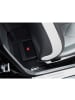 JBL  BassPro Nano Ultra-Kompaktes Untersitz Subwoofer Set 15x20 cm 200 Watt