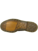 Dr. Martens Halbschuhe 3989 YS Brogue XT in dunkelbraun