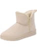 palado Boots in BEIGE MF