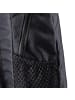 Haglöfs Skuta Daypack 42 cm Laptopfach true black