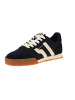 Gant Sneaker low Baylle in Blau