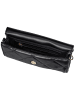Valentino Bags Clutch Special Life P417 in Nero