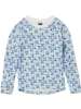 Helly Hansen HH GRAPHIC LIFAMERINO SET
