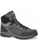 hanwag Trekkingschuhe für Herren in grau