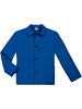 Uvex Jacke in Blau