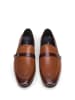 Wittchen Loafers in Light brown