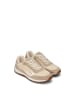 Marc O'Polo Sneaker Model Bella in Dusty Sand