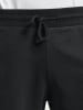 Jack & Jones Cargo Shorts in black