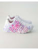 Skechers Sneaker in Weiß