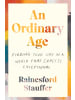 HarperCollins Buch - An Ordinary Age