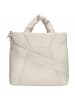 Liu Jo Achanta - Shopper M 36 cm in coffee milk