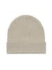 SNOCKS Beanie in Hafer