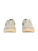 Gola Contact Sneakers Grün