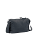 Joop Jeans Schultertasche 'Lietissimo 1.0 Jasmina in Nachtblau 24,00 x 15,00 x 7,00 cm'