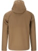 Whistler Softshell-Jacke Rodney V2 in 5370 Teak