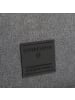 Strellson Kulturbeutel in darkgrey