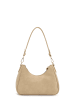 SURI FREY Beutel SFY Christy in sand