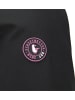 SCHIETWETTER SCHIETWETTER Lebertran Luna Funktionsjacke in black
