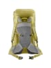 Deuter AC Lite 28 SL in Gelb7015