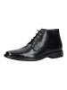 LLOYD Businessschuhe Schwarz