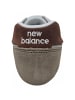 New Balance Sportschuh Moyen  in Beige