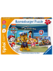 Ravensburger Ravensburger tiptoi Puzzle 00135 Puzzle für kleine Entdecker: Paw Patrol,...