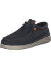 Wrangler Klassische- & Business Schuhe in Navy