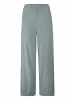 Hessnatur Hessnatur Schlafhose PURE SENSE aus TENCEL™ Modal in nebelblau