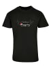 Merchcode Merchcode T-Shirts in black