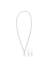Elli Schmuck für Damen in silber