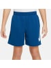 Nike Kurze Hose für Jungen in uni
