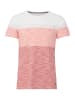 BLEND T-Shirt BHJakob in Rot