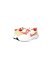 Nike Sportswear Sneaker Low DA2776 Mehrfarbig