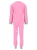 Na!Na!Na! Surprise 2tlg. Outfit: Schlafanzug Langarmshirt und Hose in Pink