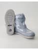 Primigi Winterschuhe in Blau