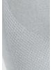 SMILODOX Leggings Amaze Scrunch Pro in Grau Melange