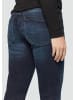 QS Jeans-Hose CATIE in 59Z7_blau