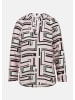 comma Bluse  in  01A9_weiß
