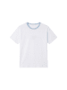 Chiara Ferretti T-Shirt in ESPRIT