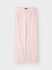 name it Pyjama in Crystal Pink