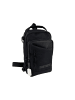 Fortnite Crossbody Tasche Bandolera Kinder