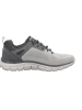Skechers Sneaker in grau