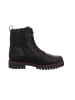 Gabor Stiefelette in schwarz