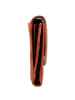 Greenburry Basic Geldbörse RFID Leder 19 cm cognac
