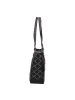 Anekke Mademoiselle Shopper Tasche 39 cm in mehrfarbig
